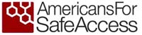 Americans-for-Safe-Access