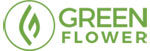 Green Flower Media