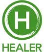 Healer.com