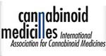 International Association for Cannabinoid Medicines