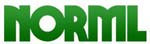 NORML-logo