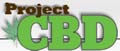 Project-CBD-logo