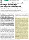 Target-Neurodegenerative-Diseases