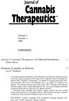 Journal-of-Cannabis-Therapeutics