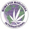 Moms-for-Marijuana