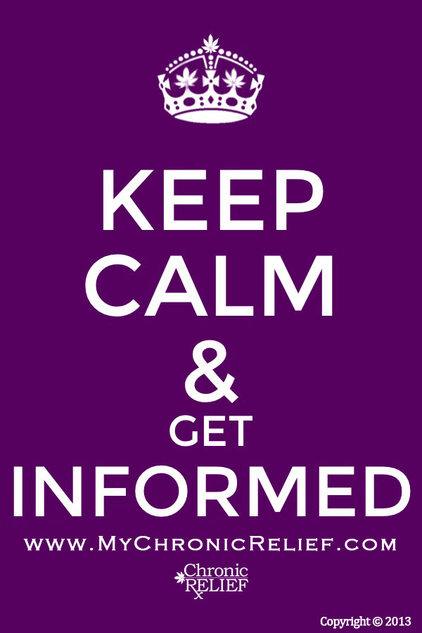 Get informed. Keep Calm poster. Keep Calm and Exams. Pass Exam. My Exam.