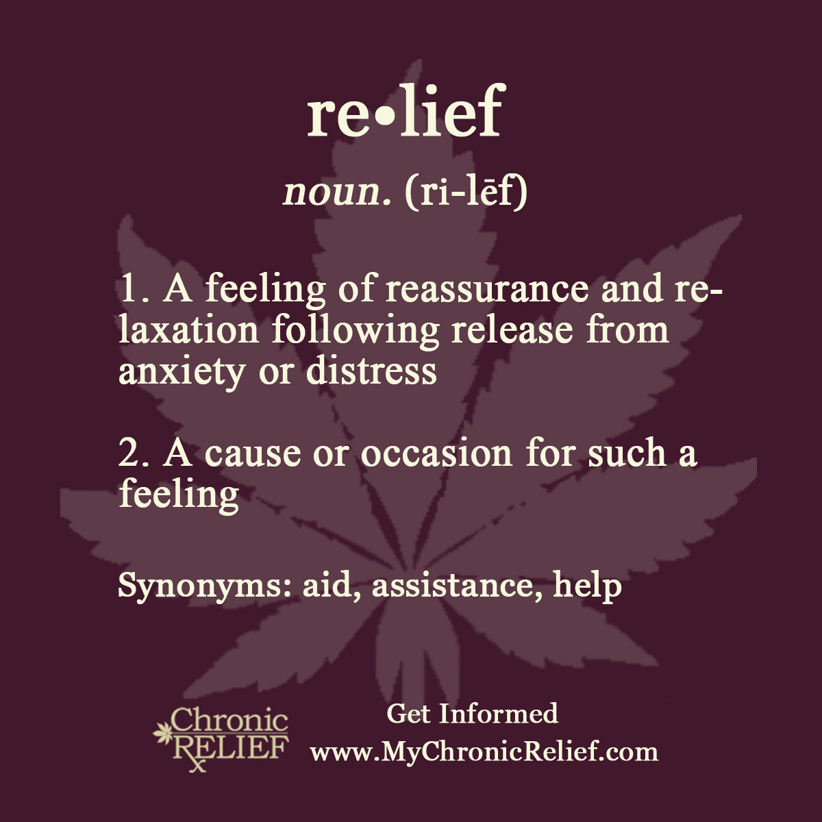 relief-what-is-medical-marijuana-chronic-pain-relief-thc-cbd