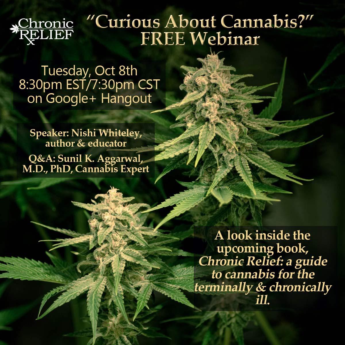 curious-about-cannabis-webinar-poster-blog-what-is-medical-marijuana