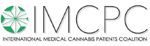 International Medical Cannabis Patients Coalition