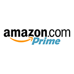 amazon-prime-logo - What is Medical Marijuana | Chronic Pain Relief ...