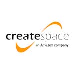 CreateSpace logo