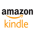 Amazon Kindle logo