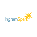 IngramSpark logo